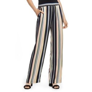 [Chelsea28] Trendy Stripe Pants